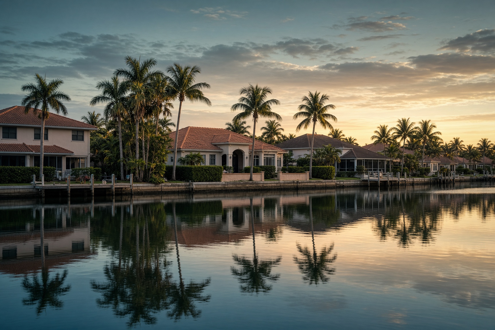 Boynton Beach