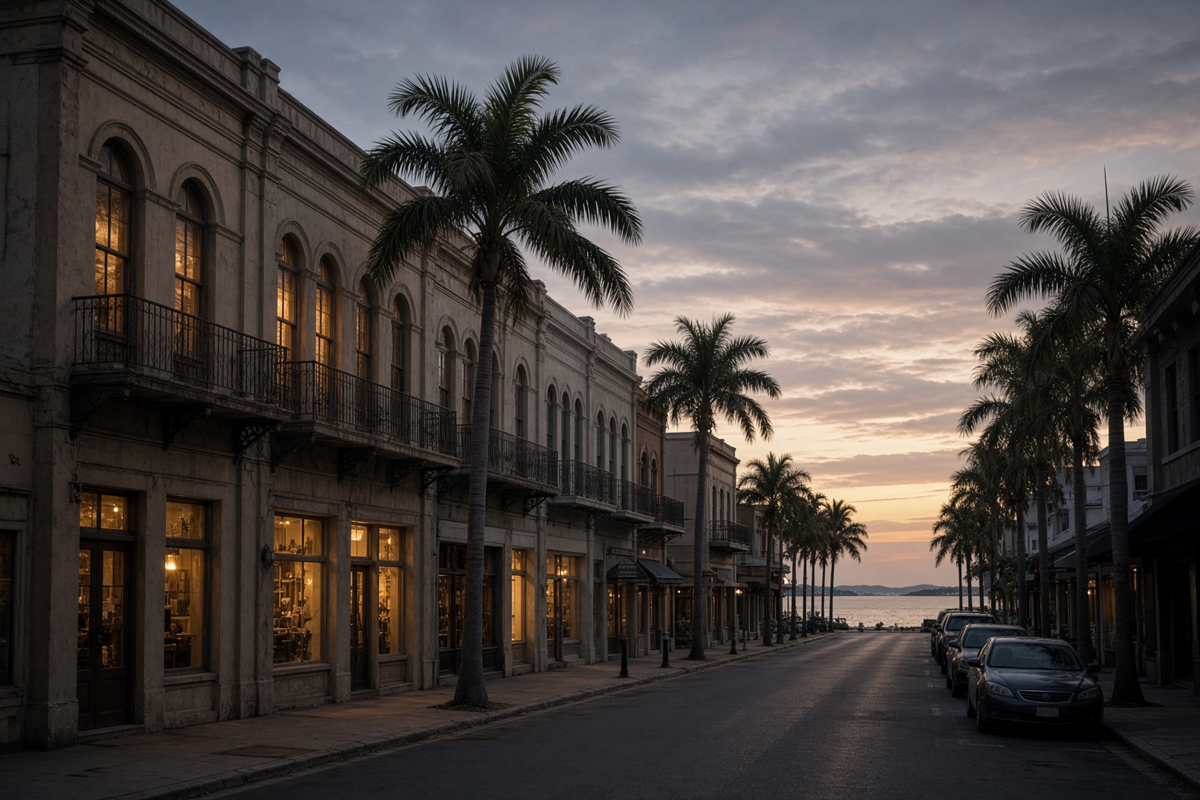 Lake Worth