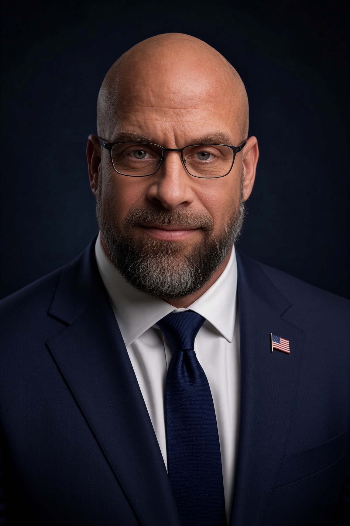 Robert Zoba, P.A.